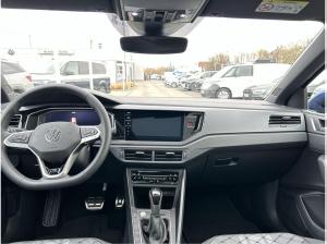 Volkswagen Taigo R-Line 1.0 l DSG CarPlay Pano Matrix ACC