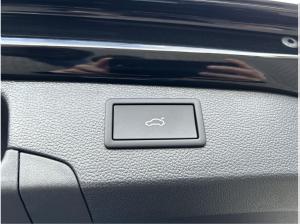 Volkswagen Passat Elegance 2.0 l TDI DSG SOFORT VERFÜGBAR! CarPlay Matrix ACC