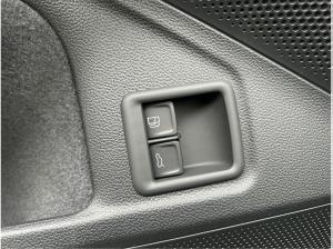 Volkswagen Passat R-Line 1.5 l eHybrid SOFORT VERFÜGBAR! CarPlay