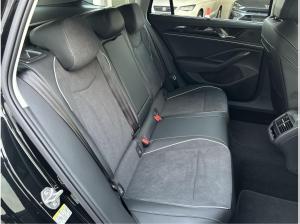 Volkswagen Passat Elegance 2.0 l TDI DSG SOFORT VERFÜGBAR! CarPlay Matrix ACC