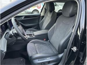 Volkswagen Passat Elegance 2.0 l TDI DSG SOFORT VERFÜGBAR! CarPlay Matrix ACC