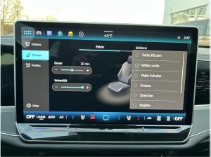 Volkswagen Passat Elegance 2.0 l TDI DSG SOFORT VERFÜGBAR! CarPlay Matrix ACC