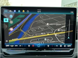 Volkswagen Passat Elegance 2.0 l TDI DSG SOFORT VERFÜGBAR! CarPlay Matrix ACC