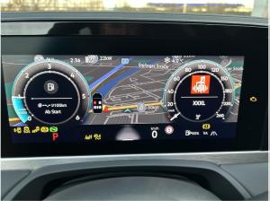 Volkswagen Passat Elegance 2.0 l TDI DSG SOFORT VERFÜGBAR! CarPlay Matrix ACC