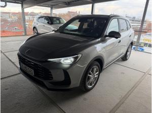 MG ZS Hybrid+ Luxury 360Grad,SHZ,PDC,Keyless,Autom.