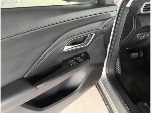 MG ZS Hybrid+ Luxury 360Grad,SHZ,PDC,Keyless,Autom.