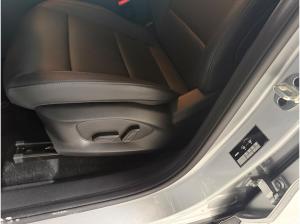 MG ZS Hybrid+ Luxury 360Grad,SHZ,PDC,Keyless,Autom.