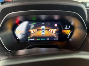 MG ZS Hybrid+ Luxury 360Grad,SHZ,PDC,Keyless,Autom.