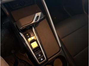 MG ZS Hybrid+ Luxury 360Grad,SHZ,PDC,Keyless,Autom.