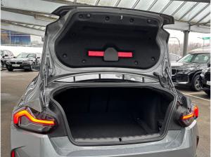 BMW 218 218i Coupe M-Sportpaket HUD/ACC GARANTIE-05/2030