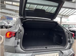BMW X2 sDrive20d M-Sport AHK/HK GARANTIE bis 06/2030