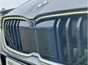 BMW 120 M-Sportpaket IconicGlow/HUD GARANTIE-07/2030