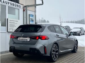 BMW 120 M-Sportpaket IconicGlow/HUD GARANTIE-07/2030