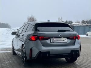 BMW 120 M-Sportpaket IconicGlow/HUD GARANTIE-07/2030