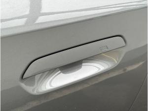 BMW 218 218i Coupe M-Sportpaket HUD/ACC GARANTIE-05/2030