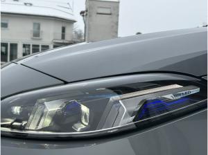 BMW 120 M-Sportpaket IconicGlow/HUD GARANTIE-07/2030