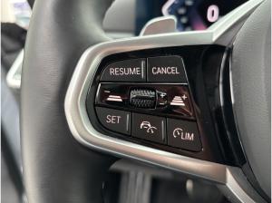 BMW 218 218i Coupe M-Sportpaket HUD/ACC GARANTIE-05/2030