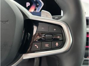 BMW 218 218i Coupe M-Sportpaket HUD/ACC GARANTIE-05/2030