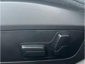 BMW 120 M-Sportpaket IconicGlow/HUD GARANTIE-07/2030