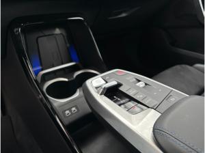 BMW X2 sDrive20d M-Sport AHK/HK GARANTIE bis 06/2030