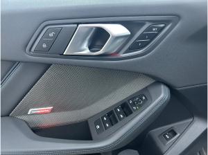 BMW 120 M-Sportpaket IconicGlow/HUD GARANTIE-07/2030