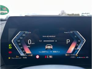 BMW 120 M-Sportpaket IconicGlow/HUD GARANTIE-07/2030
