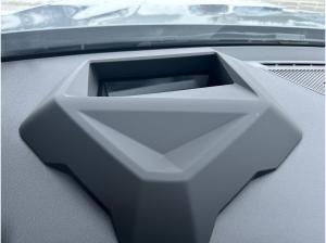 BMW 120 M-Sportpaket IconicGlow/HUD GARANTIE-07/2030