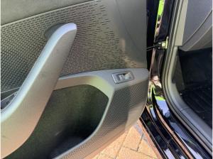 Skoda Octavia Combi Balance 1,5 TSI mHEV 110 kW 7-Gang-DSG**Gewerbeleasing**AKTION**