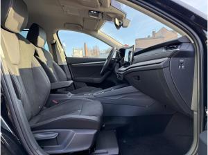 Skoda Octavia Combi Balance 1,5 TSI mHEV 110 kW 7-Gang-DSG**Gewerbeleasing**AKTION**