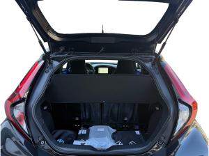 Toyota Aygo X Teamplayer - ohne Sonderzahlung