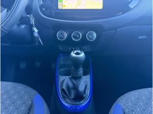 Toyota Aygo X Teamplayer - ohne Sonderzahlung