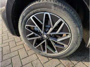 Skoda Octavia Combi Balance 1,5 TSI mHEV 110 kW 7-Gang-DSG**Privatleasing**AKTION**