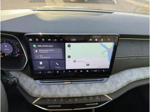 Skoda Octavia Combi Balance 1,5 TSI mHEV 110 kW 7-Gang-DSG**Privatleasing**AKTION**