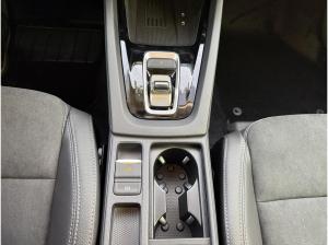 Skoda Octavia Combi Balance 1,5 TSI mHEV 110 kW 7-Gang-DSG**Privatleasing**AKTION**