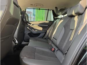 Skoda Octavia Combi Balance 1,5 TSI mHEV 110 kW 7-Gang-DSG**Privatleasing**AKTION**