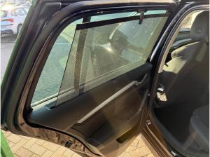 Skoda Octavia Combi Balance 1,5 TSI mHEV 110 kW 7-Gang-DSG**Privatleasing**AKTION**