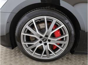 Audi S6 Avant 3.0 TDI quattro Pano+LUFT+B&O+StandH