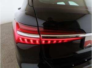 Audi S6 Avant 3.0 TDI quattro Pano+LUFT+B&O+StandH