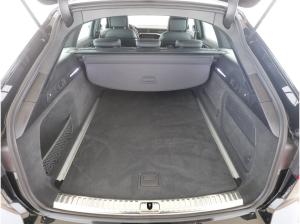 Audi S6 Avant 3.0 TDI quattro Pano+LUFT+B&O+StandH