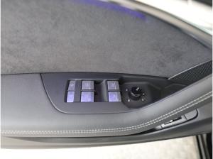 Audi S6 Avant 3.0 TDI quattro Pano+LUFT+B&O+StandH