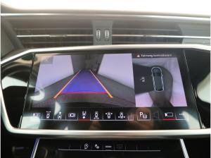 Audi S6 Avant 3.0 TDI quattro Pano+LUFT+B&O+StandH