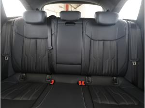 Audi S6 Avant 3.0 TDI quattro Pano+LUFT+B&O+StandH