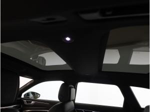 Audi S6 Avant 3.0 TDI quattro Pano+LUFT+B&O+StandH