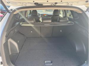 Hyundai TUCSON 1.6 T-GDI Trend DCT 150 PS, KRELL Soundsystem MJ2026