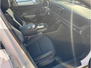 Hyundai TUCSON 1.6 T-GDI Trend DCT 150 PS, KRELL Soundsystem MJ2026