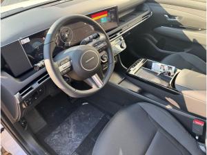 Hyundai TUCSON 1.6 T-GDI Trend DCT 150 PS, KRELL Soundsystem MJ2026