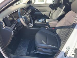 Hyundai TUCSON 1.6 T-GDI Trend DCT 150 PS, KRELL Soundsystem MJ2026