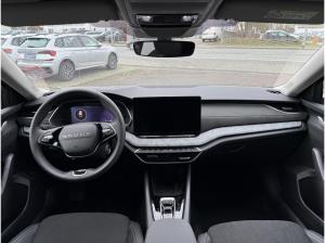 Skoda Octavia Combi Balance 1,5 TSI mHEV 110 kW 7-Gang-DSG**Privatleasing**AKTION**