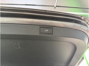 Skoda Octavia Combi Balance 1,5 TSI mHEV 110 kW 7-Gang-DSG**Privatleasing**AKTION**