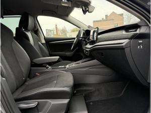 Skoda Octavia Combi Balance 1,5 TSI mHEV 110 kW 7-Gang-DSG**Privatleasing**AKTION**
